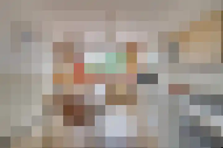 Maasstraat 27 Broekhuizenvorst thumbnail 8