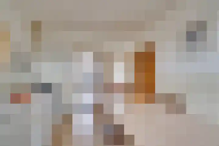 Maasstraat 27 Broekhuizenvorst thumbnail 9