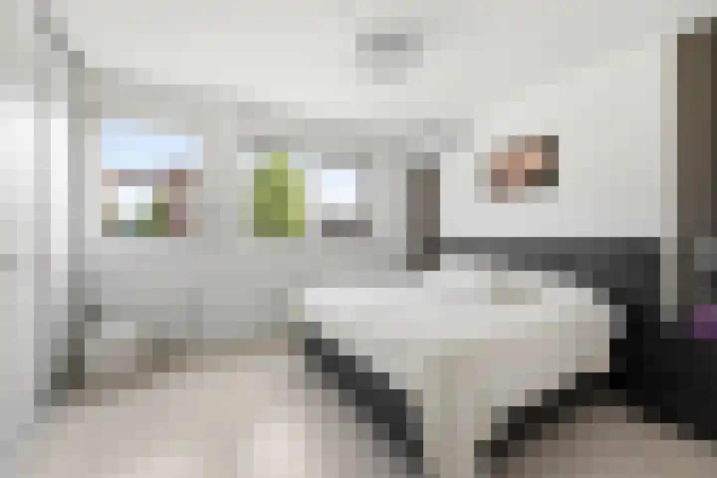 Maasstraat 28 Alblasserdam thumbnail 17