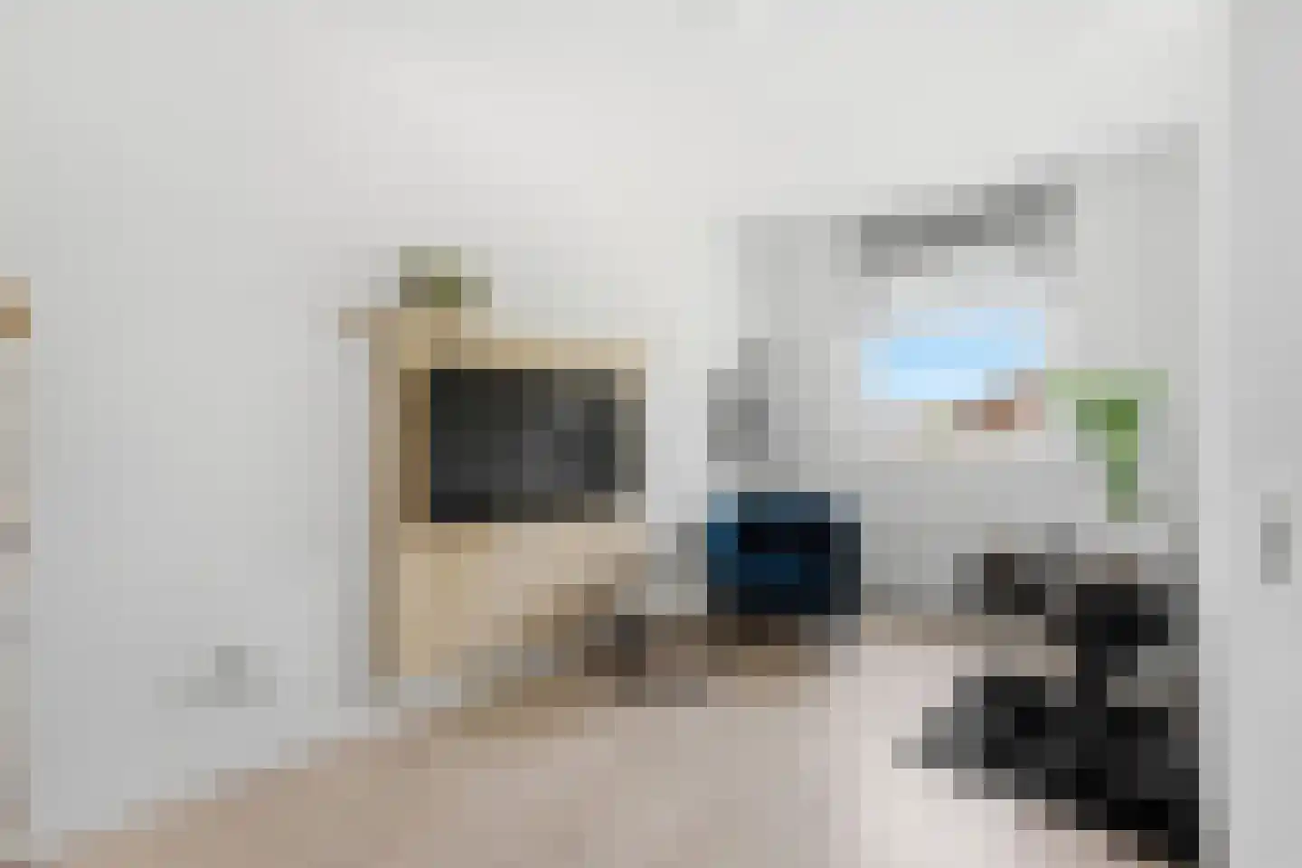 Maasstraat 28 Alblasserdam thumbnail 20