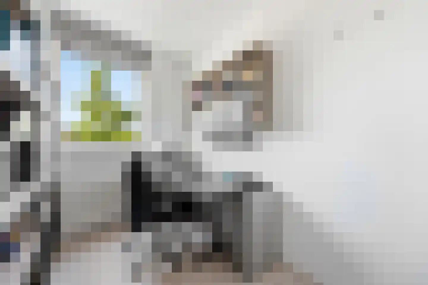 Maasstraat 28 Alblasserdam thumbnail 21