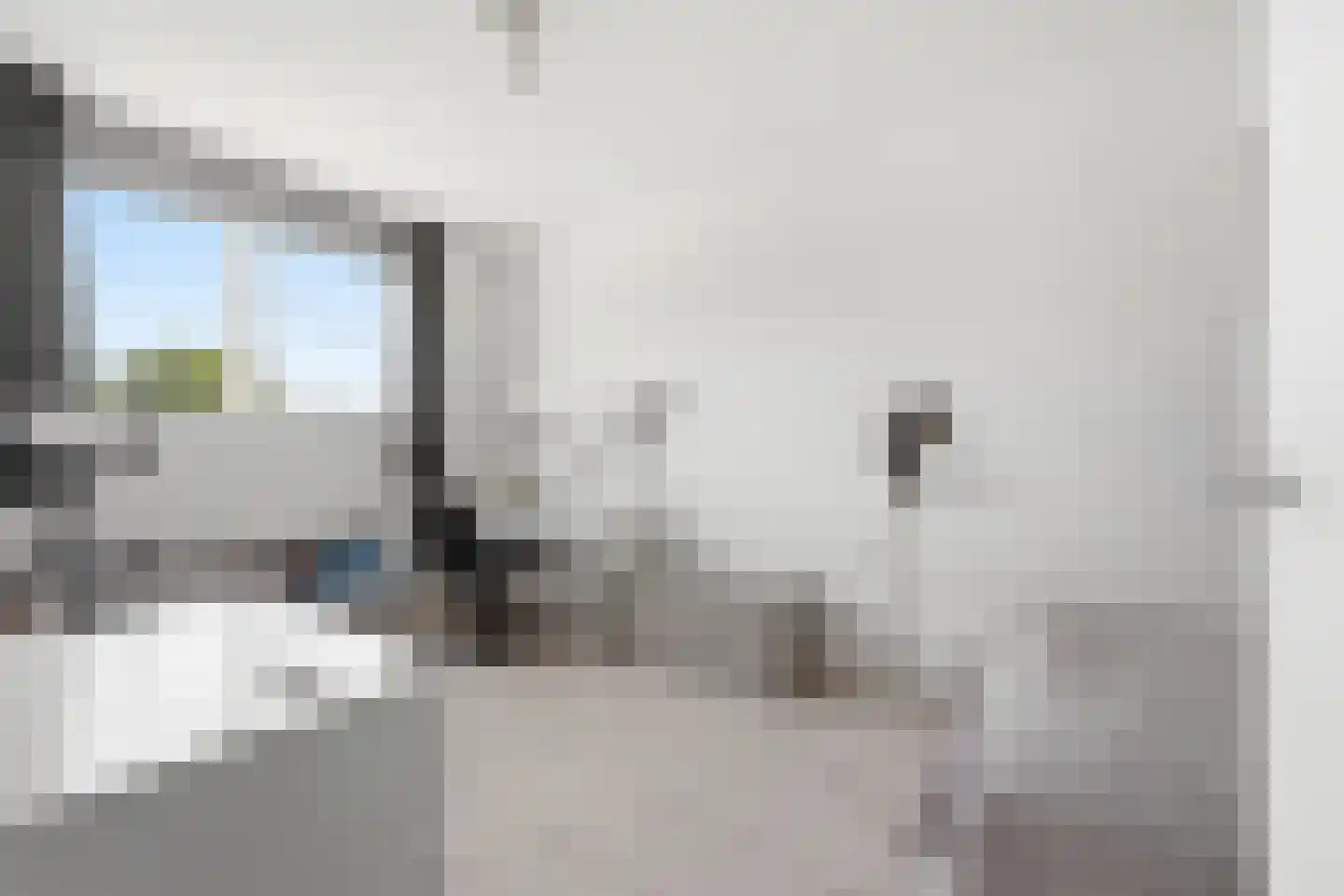 Maasstraat 28 Alblasserdam thumbnail 28