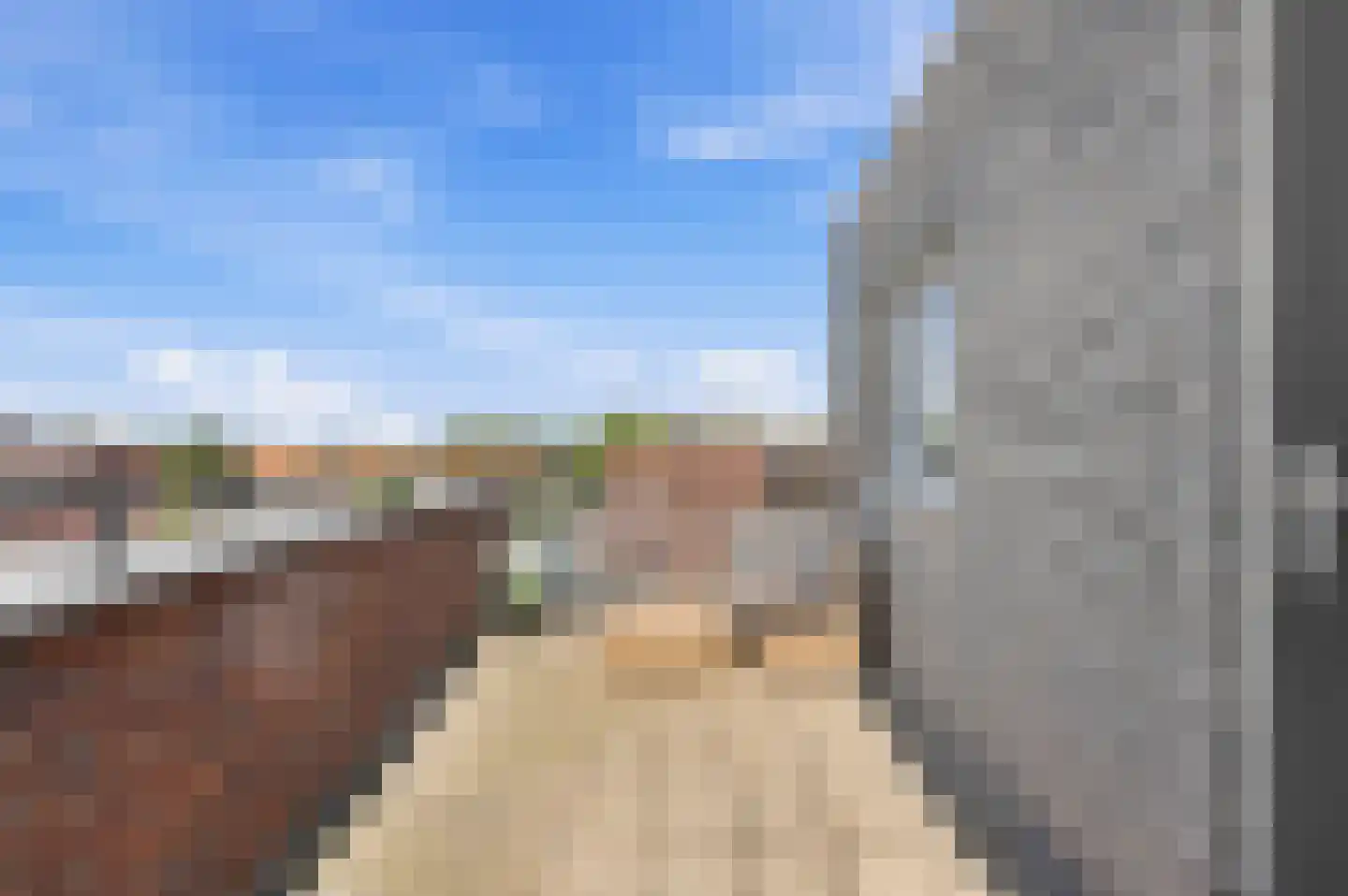 Maasstraat 28 Alblasserdam thumbnail 29