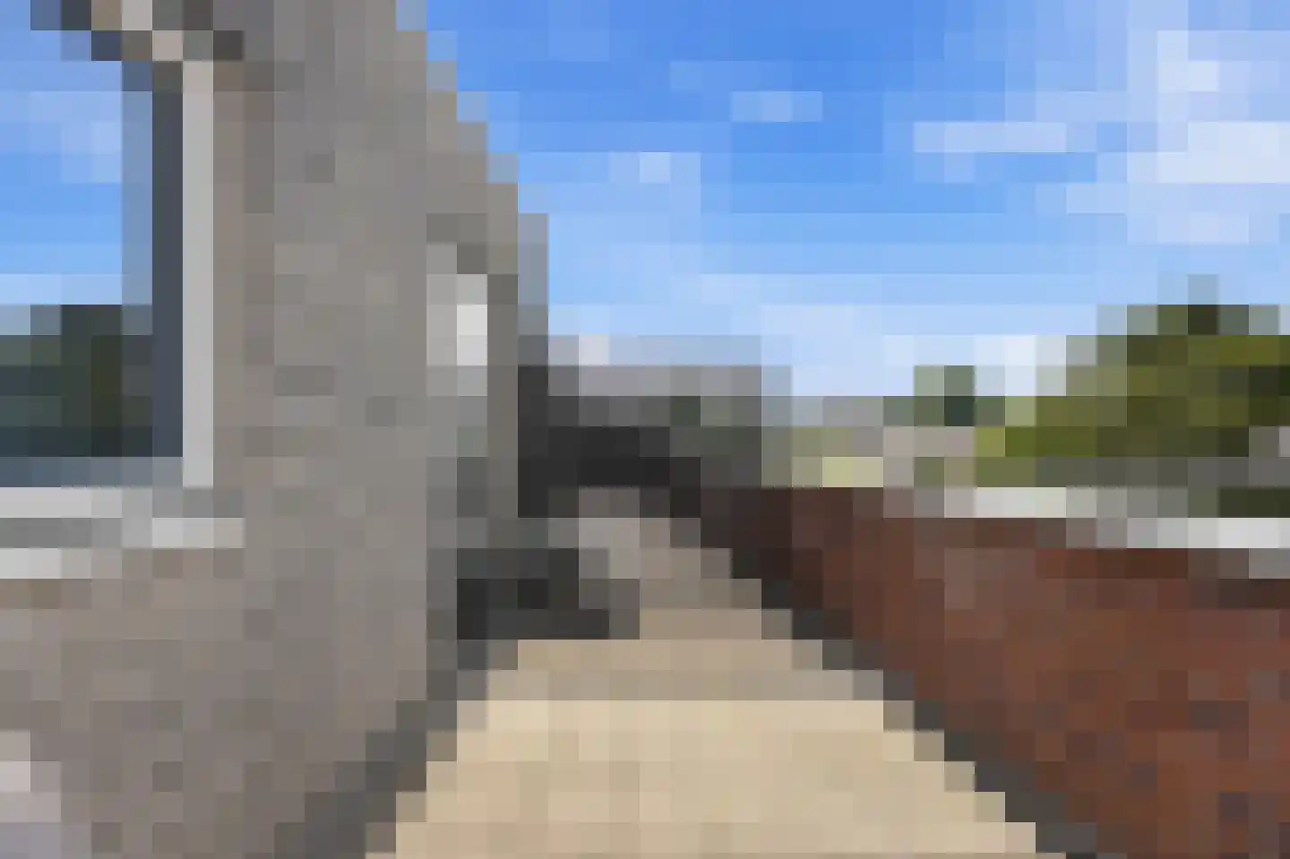 Maasstraat 28 Alblasserdam thumbnail 30