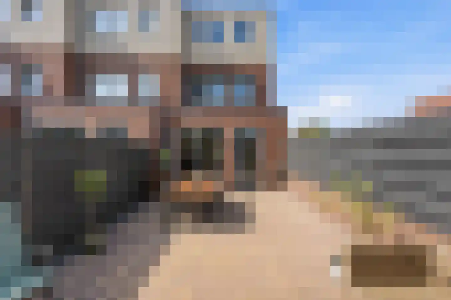 Maasstraat 28 Alblasserdam thumbnail 32