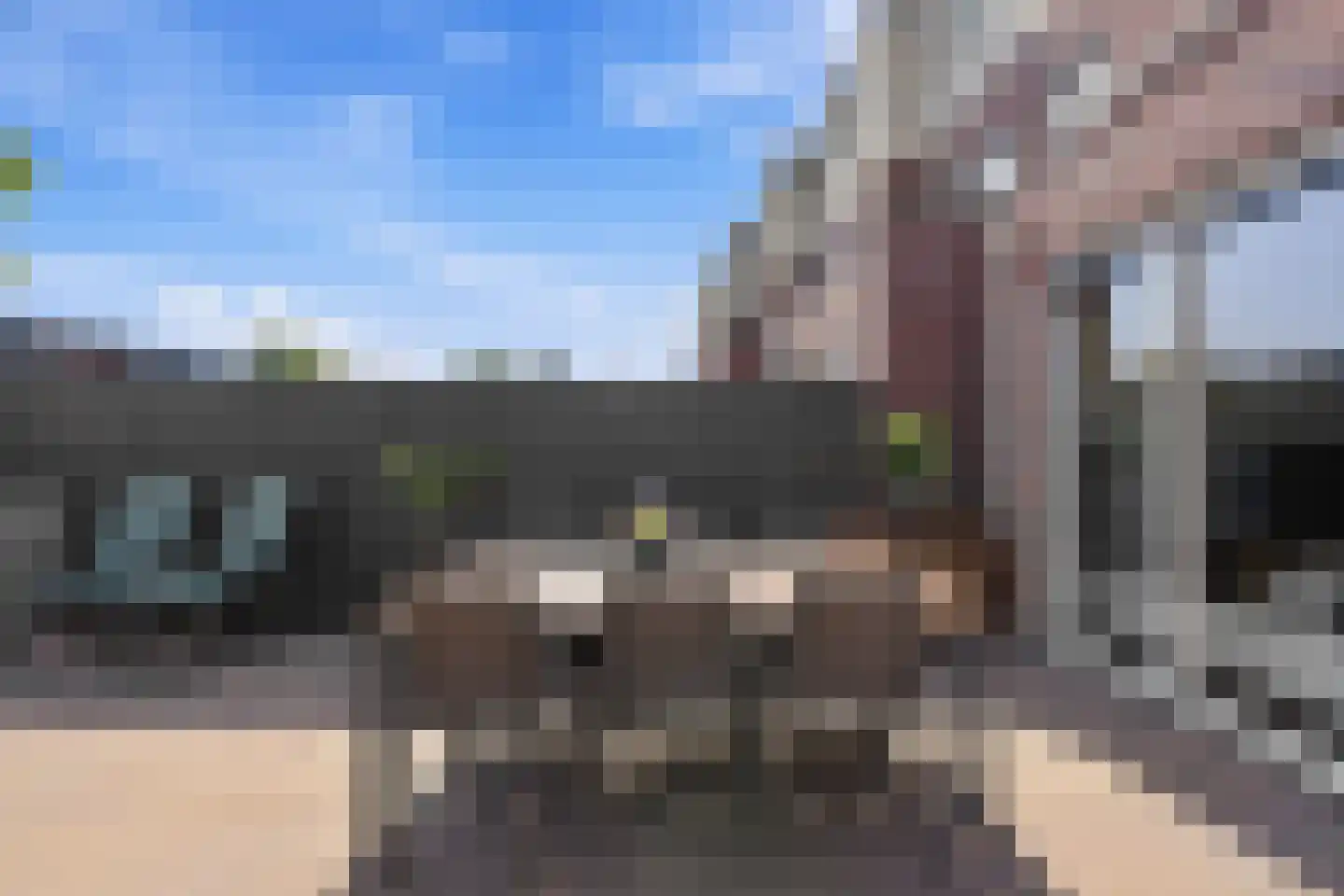 Maasstraat 28 Alblasserdam thumbnail 33