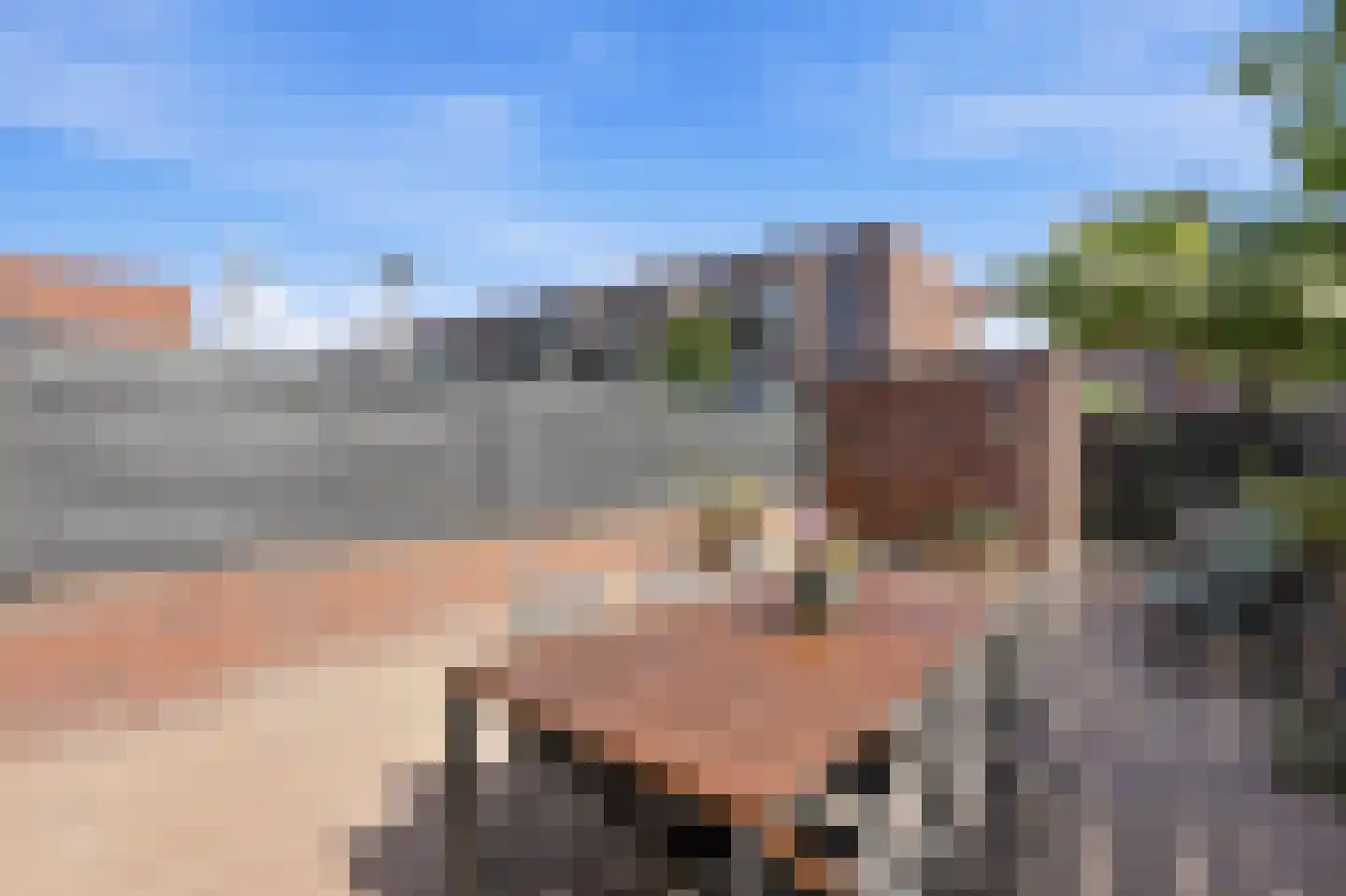 Maasstraat 28 Alblasserdam thumbnail 34