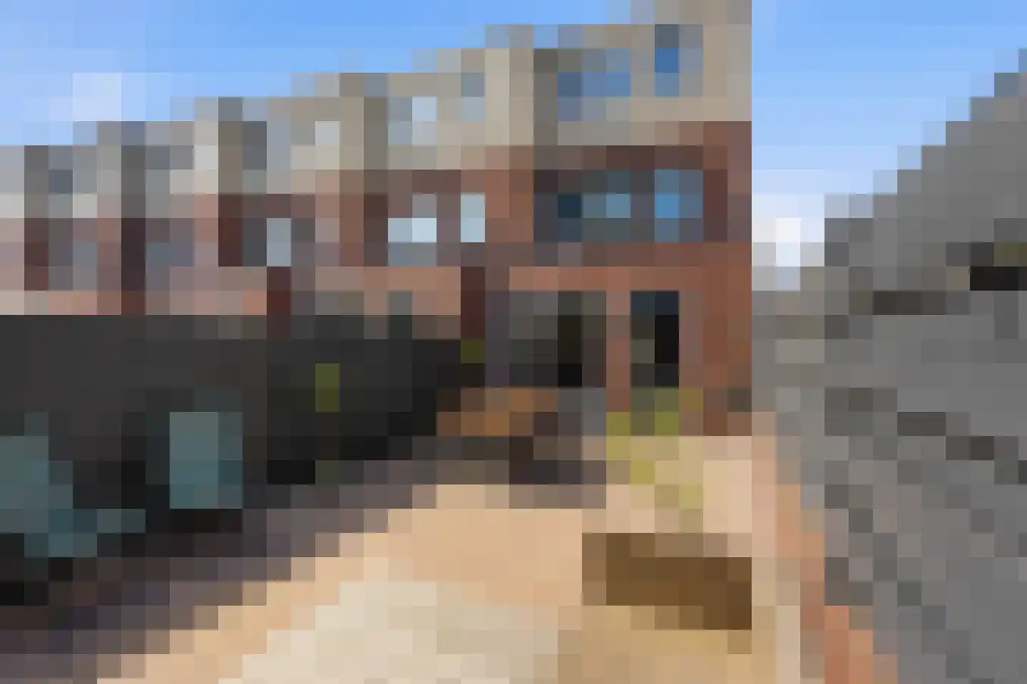 Maasstraat 28 Alblasserdam thumbnail 35