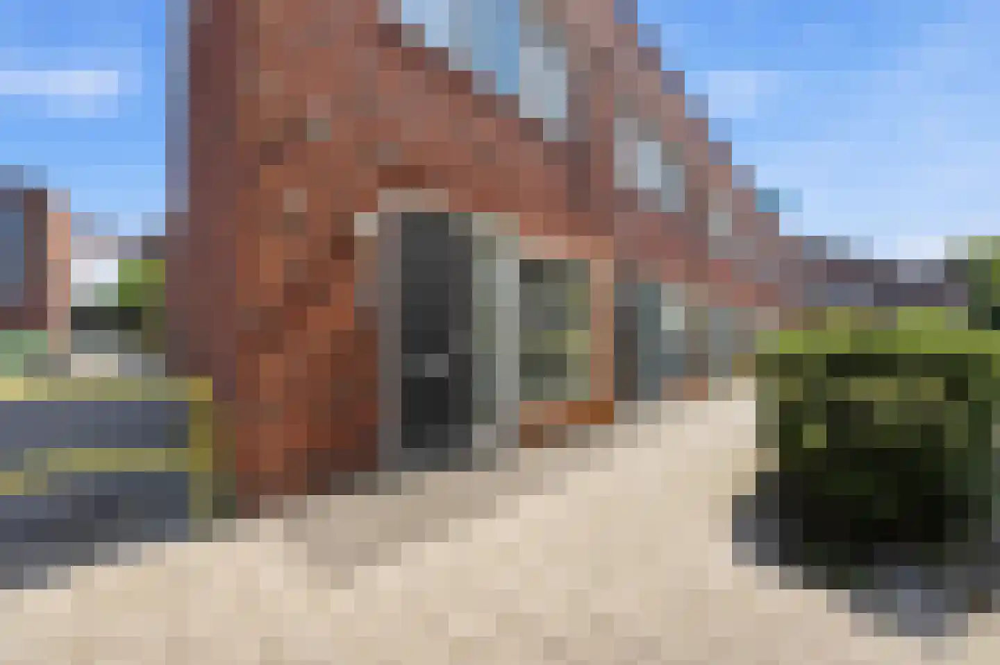 Maasstraat 28 Alblasserdam thumbnail 36