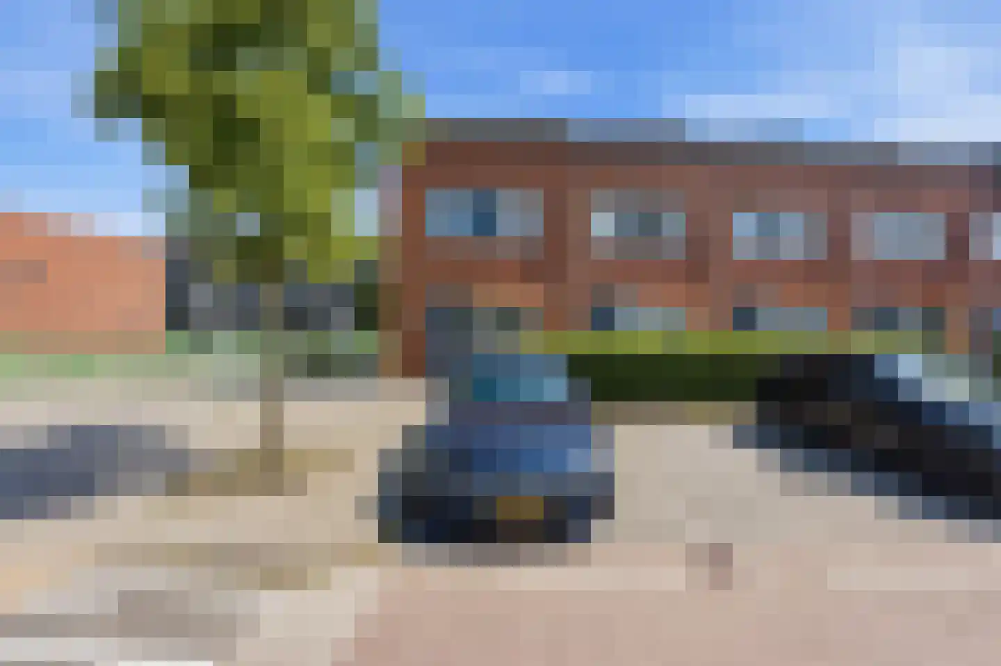 Maasstraat 28 Alblasserdam thumbnail 37