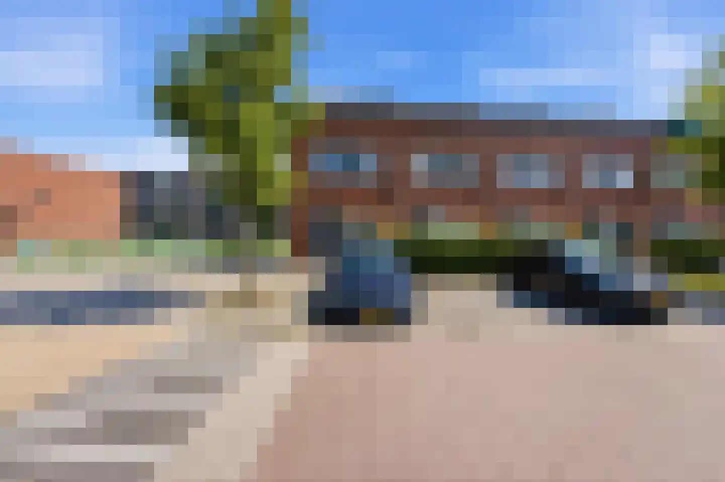 Maasstraat 28 Alblasserdam thumbnail 38