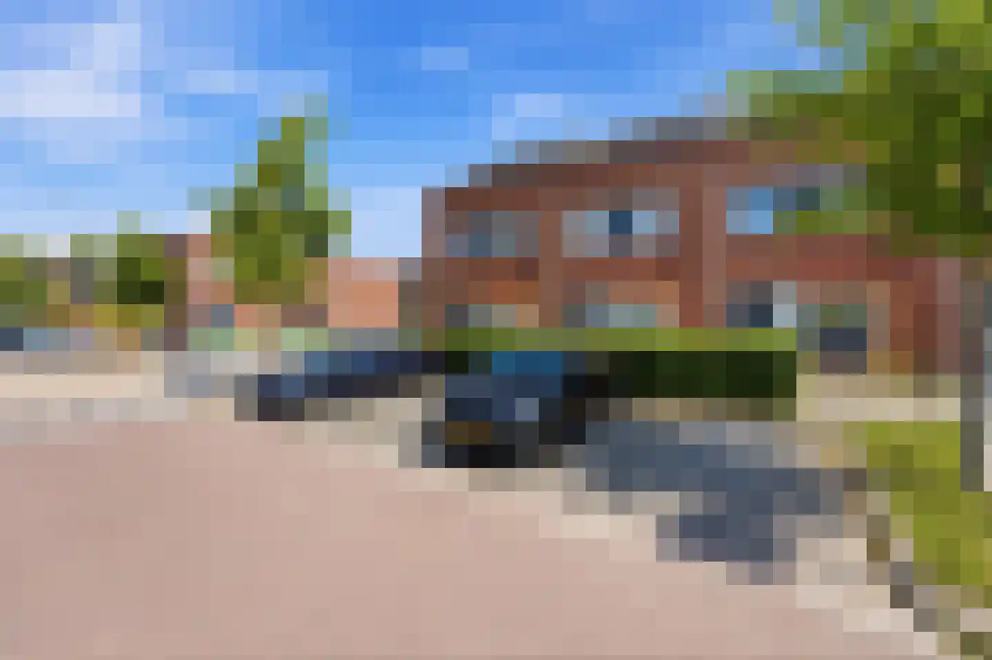 Maasstraat 28 Alblasserdam thumbnail 39