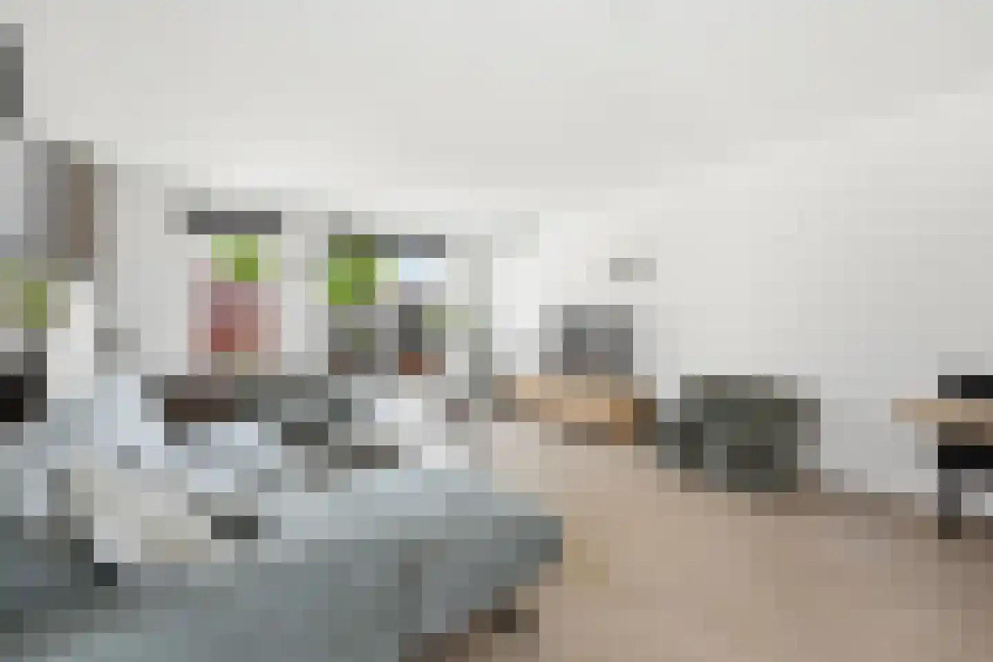 Maasstraat 28 Alblasserdam thumbnail 4