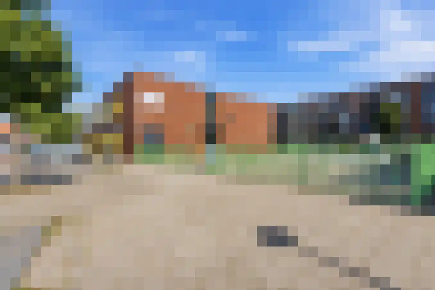 Maasstraat 28 Alblasserdam thumbnail 40