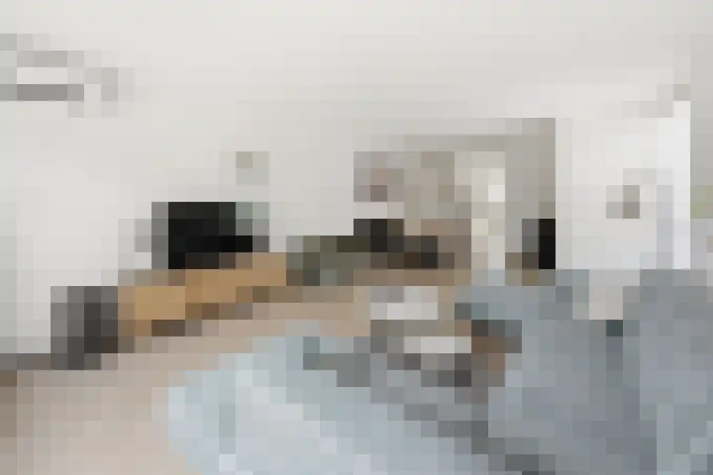 Maasstraat 28 Alblasserdam thumbnail 7