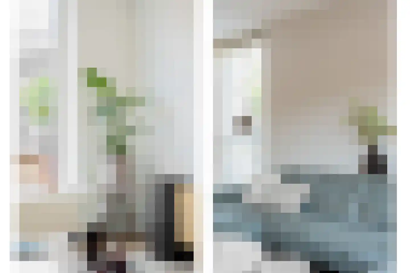 Maasstraat 28 Alblasserdam thumbnail 8