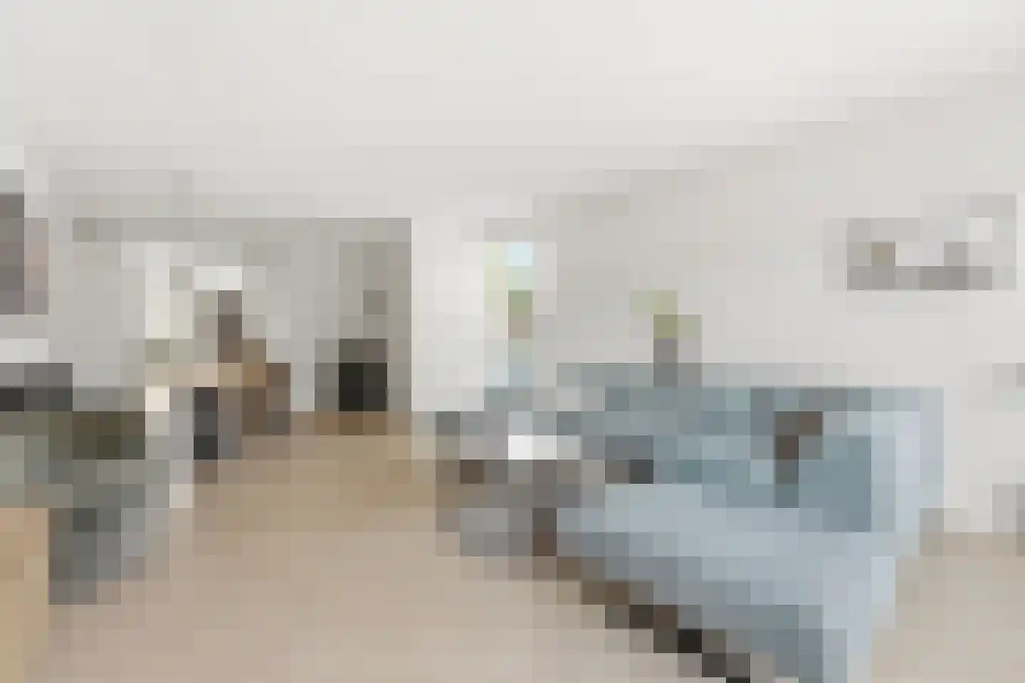 Maasstraat 28 Alblasserdam thumbnail 9
