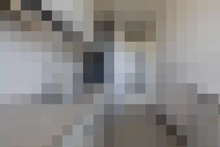 Maasstraat 28 Almelo thumbnail 23