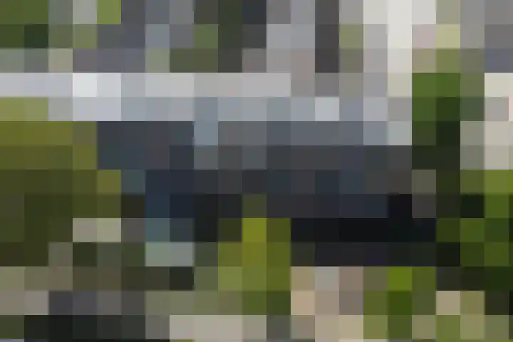 Maasstraat 28 Almelo thumbnail 26