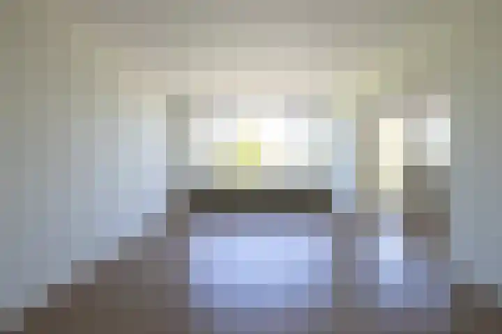 Maasstraat 28 Almelo thumbnail 6