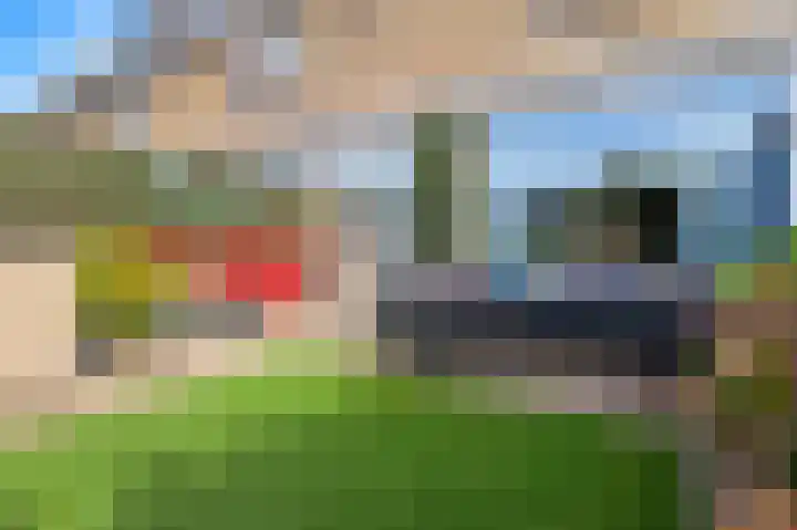 Maasstraat 28 Rozenburg thumbnail 12