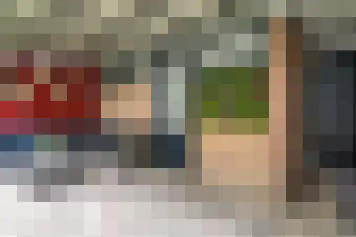 Maasstraat 28 Rozenburg thumbnail 13