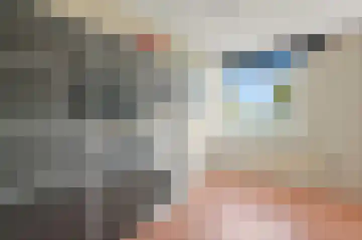 Maasstraat 28 Rozenburg thumbnail 17