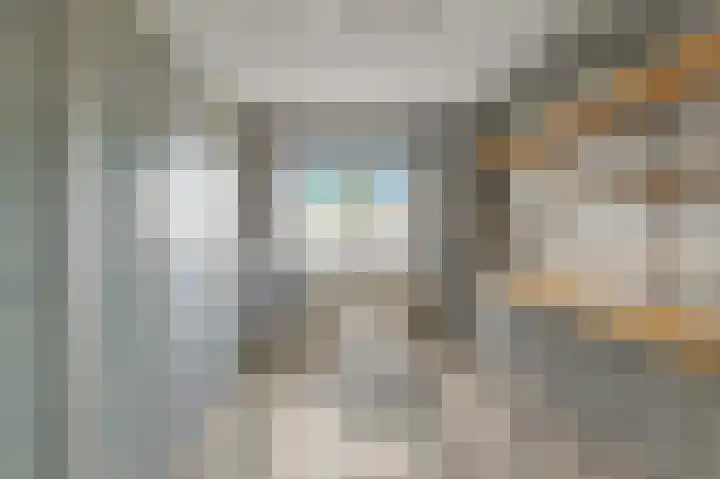 Maasstraat 28 Rozenburg thumbnail 29