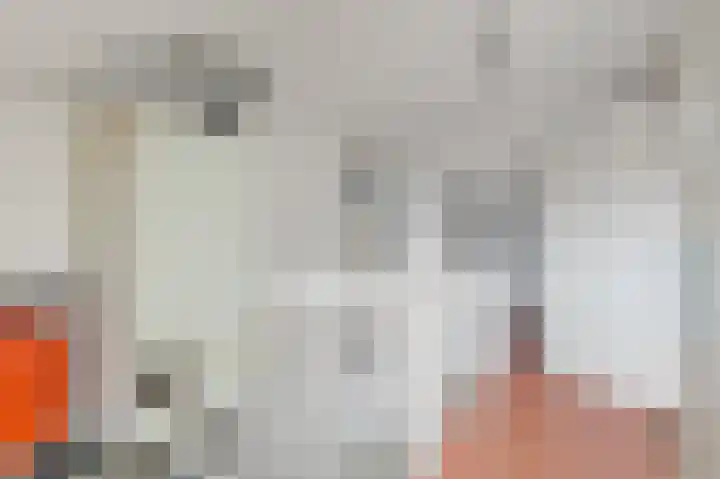 Maasstraat 28 Rozenburg thumbnail 31