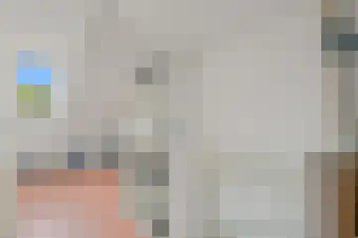 Maasstraat 28 Rozenburg thumbnail 32