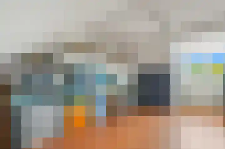 Maasstraat 28 Rozenburg thumbnail 34