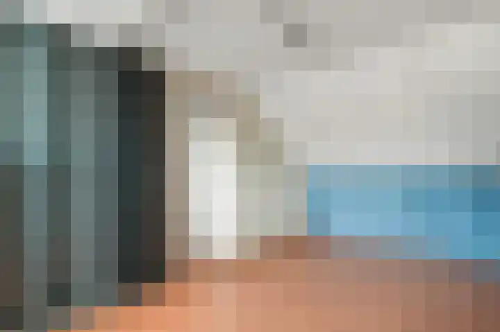 Maasstraat 28 Rozenburg thumbnail 35