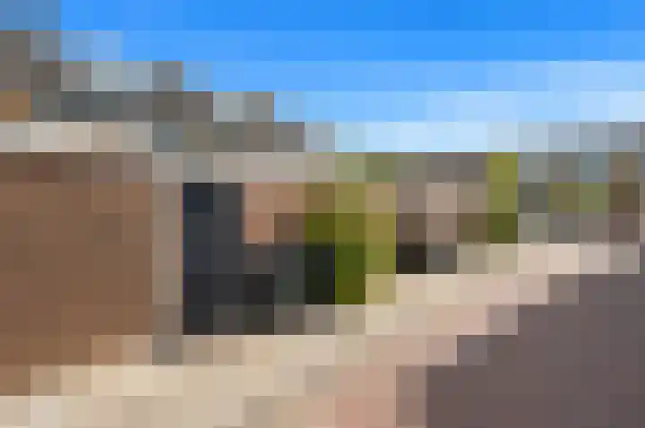 Maasstraat 28 Rozenburg thumbnail 38