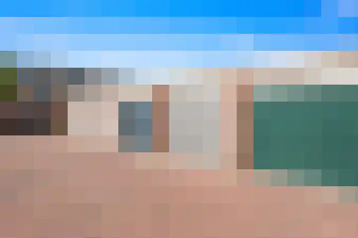 Maasstraat 28 Rozenburg thumbnail 39