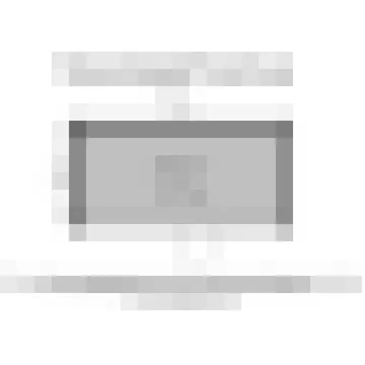 Maasstraat 28 Rozenburg thumbnail 47
