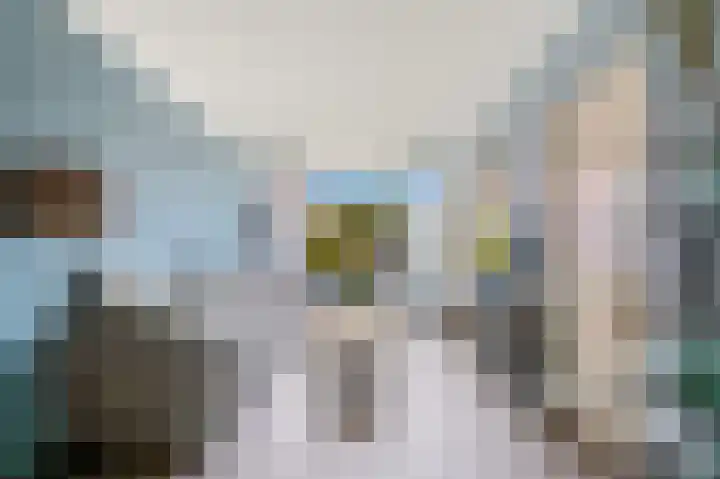 Maasstraat 28 Rozenburg thumbnail 5