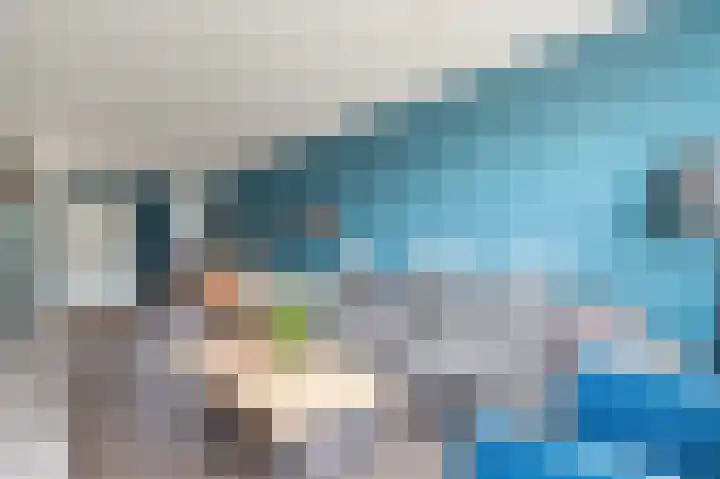 Maasstraat 28 Rozenburg thumbnail 6