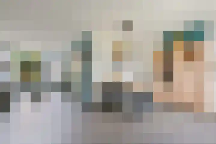Maasstraat 28 Rozenburg thumbnail 7
