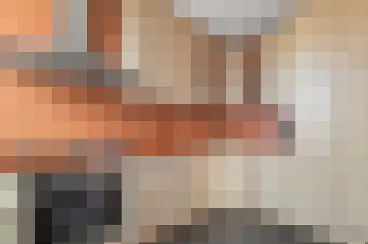 Maasstraat 28 Rozenburg thumbnail 8