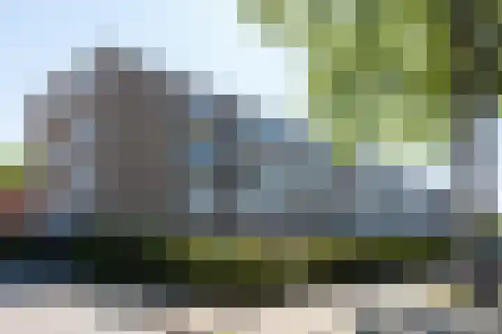 Maasstraat 29 Apeldoorn thumbnail 17