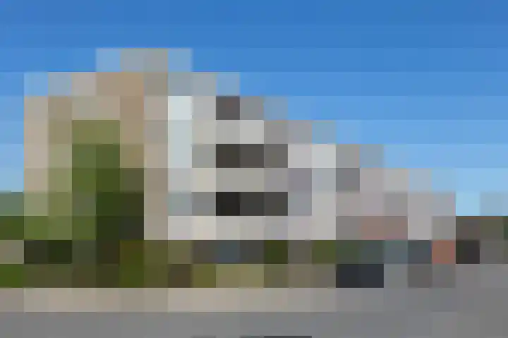 Maasstraat 29 Apeldoorn thumbnail 18