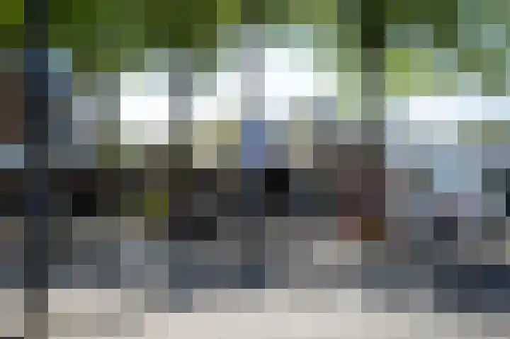 Maasstraat 29 Apeldoorn thumbnail 20