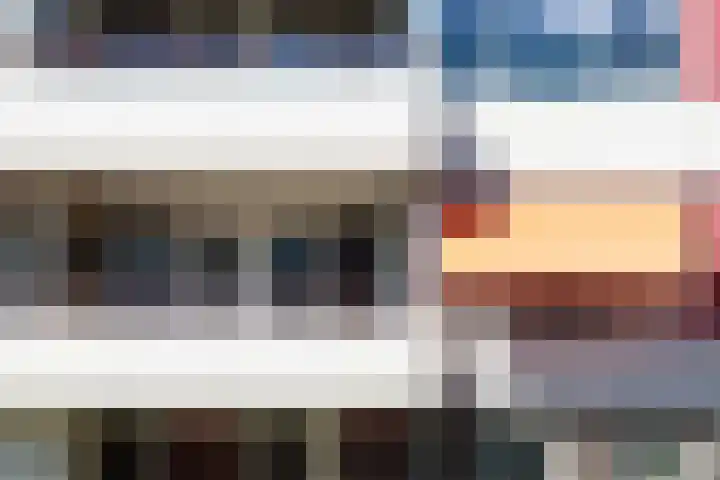 Maasstraat 29 Apeldoorn thumbnail 9