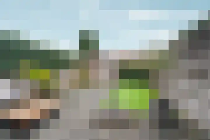 Maasstraat 29 Nijmegen thumbnail 22