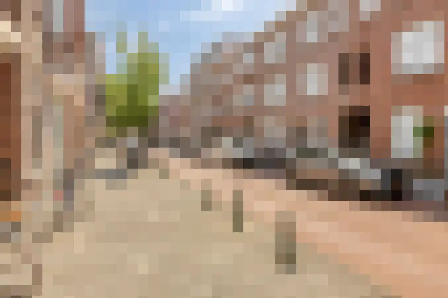 Maasstraat 293 Den Haag thumbnail 35