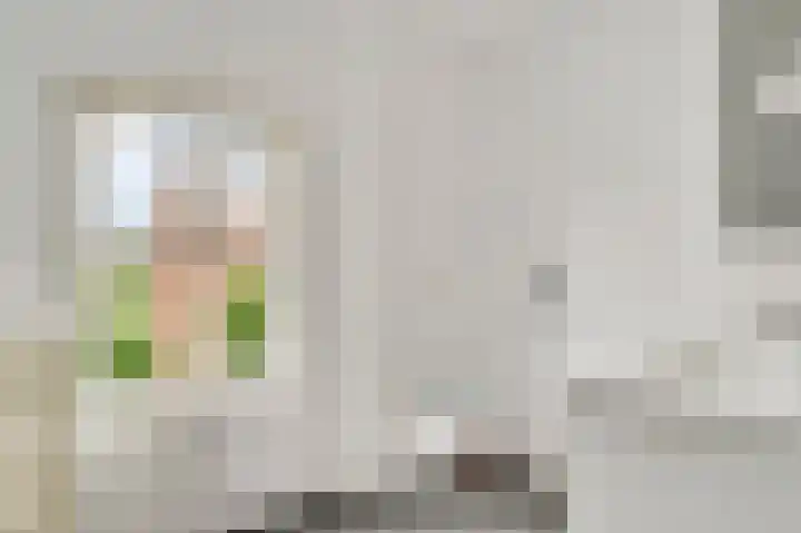 Maasstraat 3 a Wessem thumbnail 19