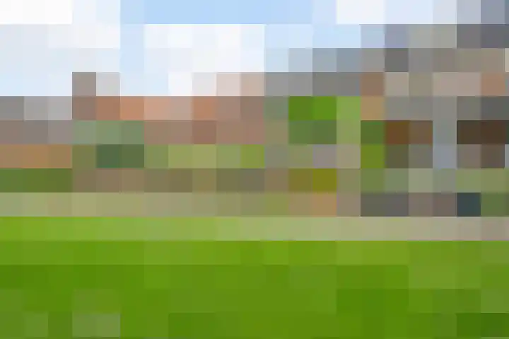 Maasstraat 3 a Wessem thumbnail 35