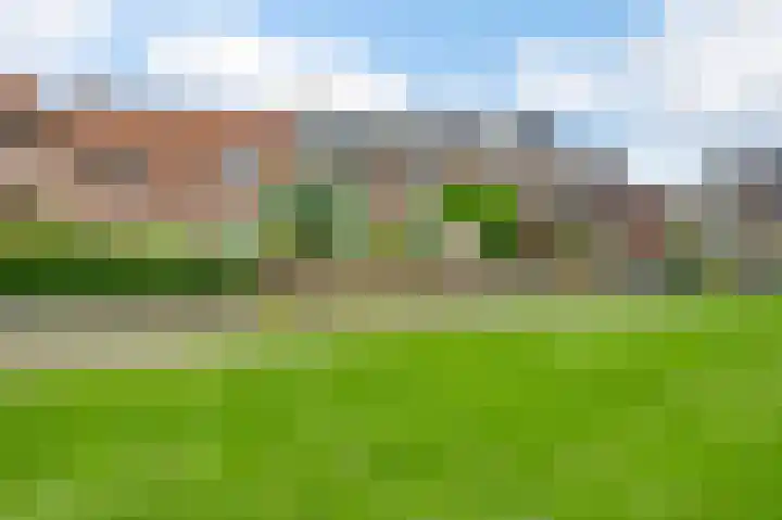 Maasstraat 3 a Wessem thumbnail 36