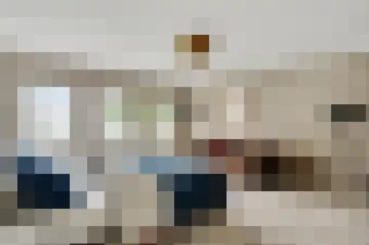 Maasstraat 3 a Wessem thumbnail 4
