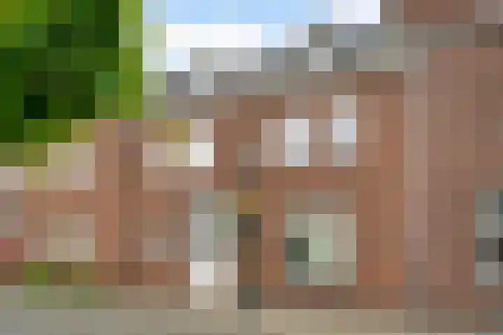 Maasstraat 3 a Wessem thumbnail 41